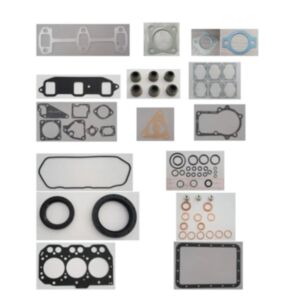 Gasket Set 30-236 for Yanmar Thermo King Engine TK3.95 Refrigeration Unit AMD-M2 LND-II RDB-II RD-II TD-II TS-500 online