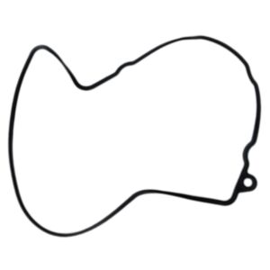 Buy Valve Cover Gasket YM123900-11310 for Komatsu Wheel Loader WA115 WA90 WA95