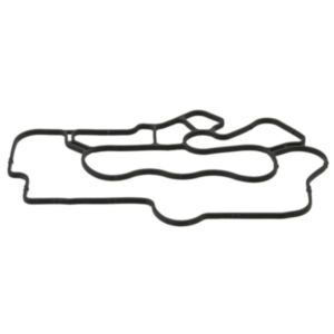 Gasket VOE20459203 for Volvo EC135B EC140C EC160D EC200B ECR145C ECR235E EW145B EW160D EW180C EW180D EW210C EW230C online