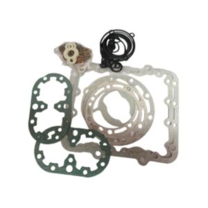 Gaskets Kit 10-30-243 for Thermo King Compressor X426 X430 SLXi 300 400 SB 100 200 330 SLX 400-50 online