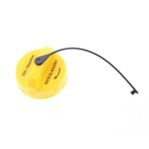 Gasoline Gas Fuel Cap 52124596AA 52030380AA 04766580AA for 2007-2017 Dodge Jeep Chrysler E85 online