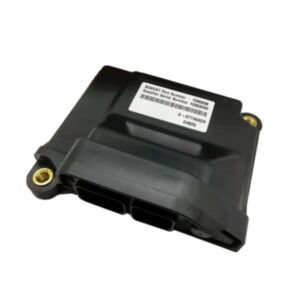 Gateway Controller 7260936 for Bobcat Loader S100 S150 S160 S175 S185 S220 S650 S740 T870 online