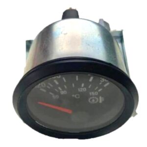 Gauge Air temp 35604115 for Doosan Daewoo Ingersoll Rand Compressor XHP750WCU XP1060WCU VHP750WCU MHP825WCU online