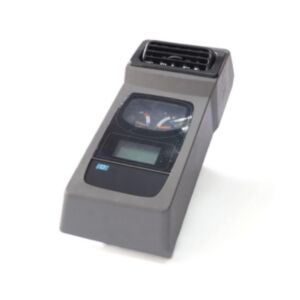 Gauge Monitor YN59E00004F1 YN59E00017F1 for Kobelco Excavator ED190LC SK160LC SK210LC SK250LC SK290LC SK330LC SK480LC online