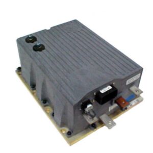 BUY GE Programowalny Sterownik Silnika DC SepEx IC3645SR4W606N6 48V 600A for sale