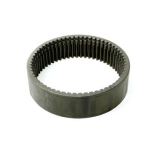 Gear 100561A1 for New Holland LV80 U80 W60BTC W70BTC W80BTC LM6.32 LM7.35 LM9.35 online