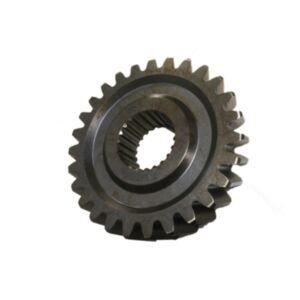 Gear 3070062 for Hitachi Excavator EX100-5 EX100M-5 EX120-5 EX120-5HG EX120SS-5 EX130H-5 EX130K-5 EX135UR EX135USR online