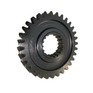 Gear 3070066 AT215864 for Hitachi EX100-5 EX120-5 EX130H-5 EX135UR John Deere 110 120 online