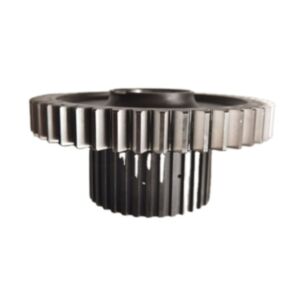 Gear 4644308622 for ZF Transmission Gearbox 4WG180 4WG200 online