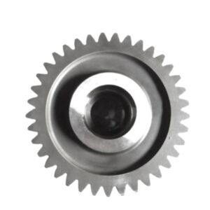 Gear 4644308859 for ZF Transmission Gearbox 4WG180 4WG200 online