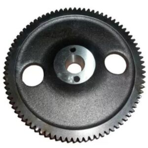 Compressor Accessory Drive Gear 4981225 for Cummins online