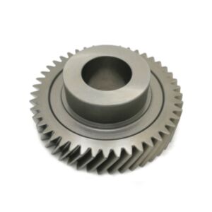 Gear 695 263 0010 for Mercedes-Benz Gearbox Transmission G60-6 G85-6 online