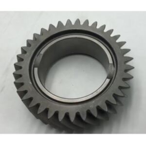 Gear 970 262 1114 695 262 0014 for Mercedes-Benz Gearbox Transmission G60-6 G85-6 online