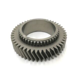 Gear 970 262 1213 694 262 0013 for Mercedes-Benz Gearbox Transmission G60-6 G85-6 online