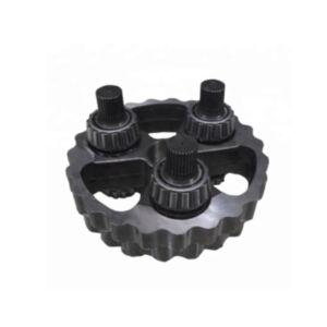 Gear Assembly 096-6777 0966777 for Caterpillar CAT Engine 4D31 4D32 Excavator E70 E70B 307 online