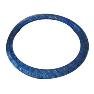 BUY Gear & Bearing GP-Swing 114-1414 for Caterpillar CAT 320B Excavator 3116 Engine for sale