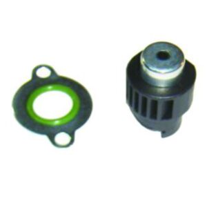 BUY Gear Box Position Sensor 20562642 for Volvo Truck B11R FM9 FM12 FH12 B5LH B13R B12B for sale