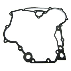Gear Case Gasket 16264-04130 for Kubota Engine D1005 D1105 D905 DF1005 V1305 V1505 WG1605 online