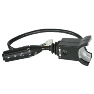 BUY Gear Control Switch 920476.016 for Kalmar DCF280-12LB DCF300-12LB DCF330-12LB DCF450-12CS DCF500-12 DCF520-12 Valeo 203.479 for sale