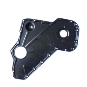 Gear Cover 3926852 for Cummins Engine 6C8.3 6CT online