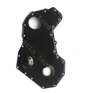 Gear Cover 3935582 for Hyundai R140W7 R140W9S R210LC7 online