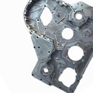Gear Cover 4933288 for Cummins Engine online