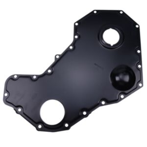 Buy Gear Cover 4991279 for Cummins Engine 4B 6B