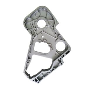 Gear Housing 3926721 for Hyundai R290LC3 R290LC7 online
