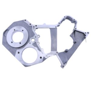 Gear Housing 3929565 5264738 for Cummins Engine 174 4B 6B B5.9 B3.9 online