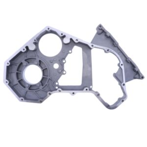 Gear Housing 3960338 5267782 for 4B 4BT 6B 6BT online