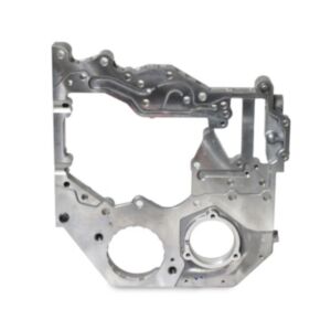Gear Housing 4936423 for Cummins Engine ISBE ISDE QSB6.7 online