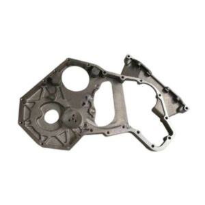 Gear Housing 4992992 for Cummins Engine 6CT online