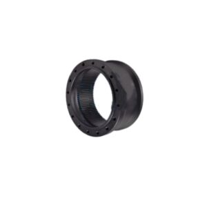 Gear Housing 6I-6523 for Caterpillar CAT Engine 3054 Excavator 312 E312 E312B online