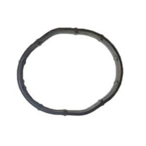 Gear Housing Gasket 4975284 for Cummins Engine QSZ13 ISX12 online