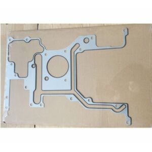 Gear Housing Gasket 4985562 for Cummins Engine ISX QSX online