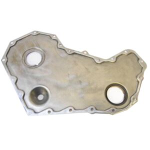 Gear Housing J903794 for CASE Engine 4390 6590 Tractor 1896 2096 5120 5130 5140 5150 5220 5230 5240 5250 8820 8850 8860 online
