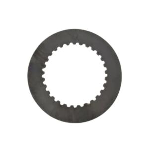 Gear Inner Clutch Plate 4642308330 for ZF Transmission Gearbox 4WG180 4WG200 6WG200 online