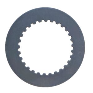 Gear Inner Clutch Plate 4642308332 for ZF Transmission Gearbox 4WG180 4WG200 6WG200 online