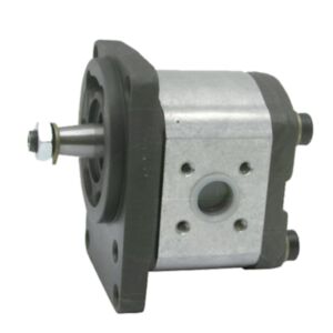 Gear Pump 01175656 for Deutz Tractor 6240 D10006 D4007 D4507 D4807 D5207 D6006 DX130 Dx3.10 online