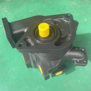 Gear Pump 128-4326 for Caterpillar CAT Engine 3116 Excavator M320 online