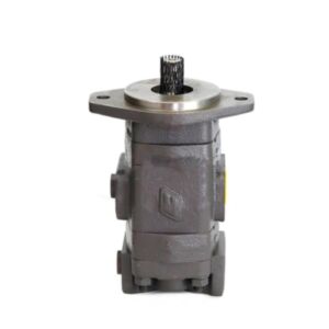 Gear Pump 14531869 for Volvo EC160C EC180C EC210C EC235C ECR235C ECR235D ECR235E FC2121C FC2421C online