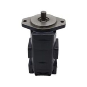 BUY Gear Pump 14543168 for Volvo Excavator EC700B EC700BHR EC700C for sale
