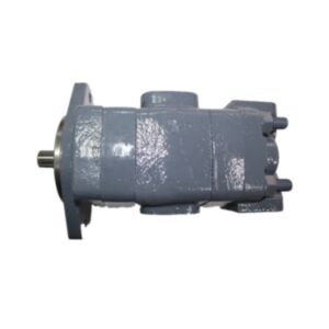 BUY Gear Pump 14602247 for Volvo Excavator EC480D for sale
