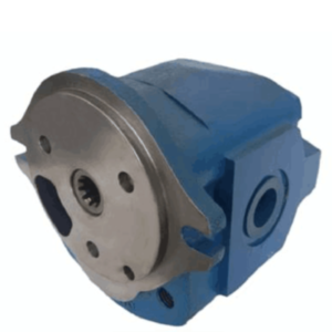 BUY Gear Pump 172187-73170 for Yanmar Mini Excavator VIO70 VIO75 VIO75-A for sale