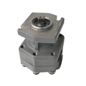 Gear Pump 2055141 for Hyster Forklift J1.50-3.00EX J1.50-3.00HEX online