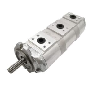 Gear Pump 20T-60-00400 for Komatsu Excavator PC40-5 PC50UU-1 online