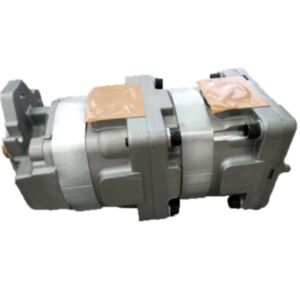 BUY Gear Pump 3217955410 for Kawasaki for sale