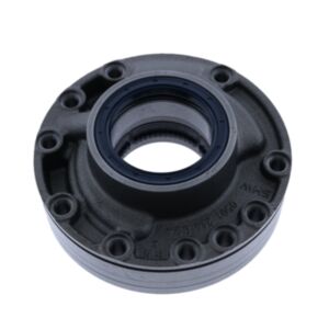 Gear Pump 331297A1 for CASE Wheel Loader 621C online