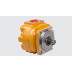Gear Pump 341711-11000 for Furukawa Loader FL230 online