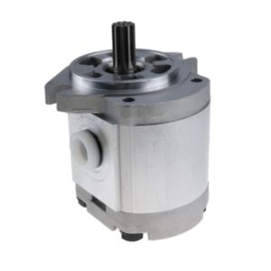 Gear Pump 4276918 for John Deere 110 120 750 2054 2554 200LC 230LC 270LC 450LC online